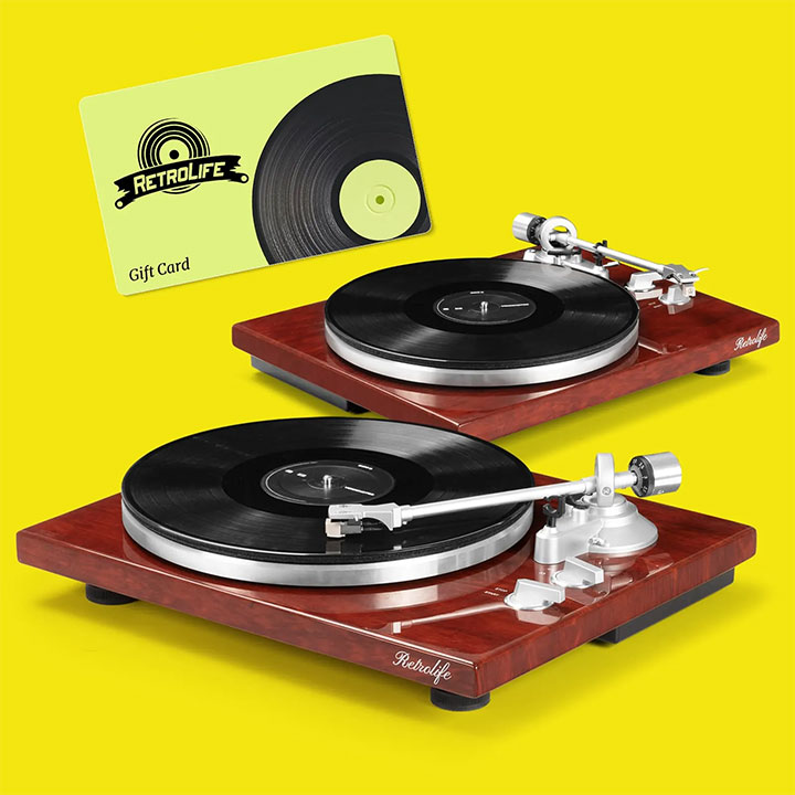 Retrolife-Gift-Cards-Available-for-Gifting-Ideas