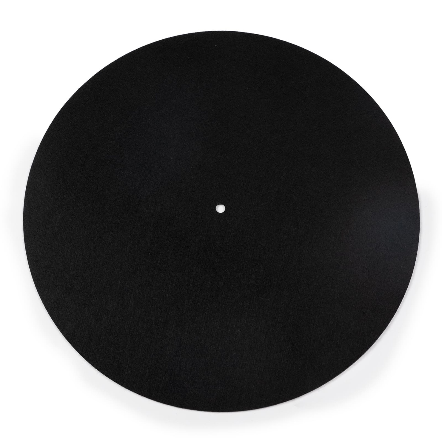 Retrolife Record Player Mat Turntable Pad