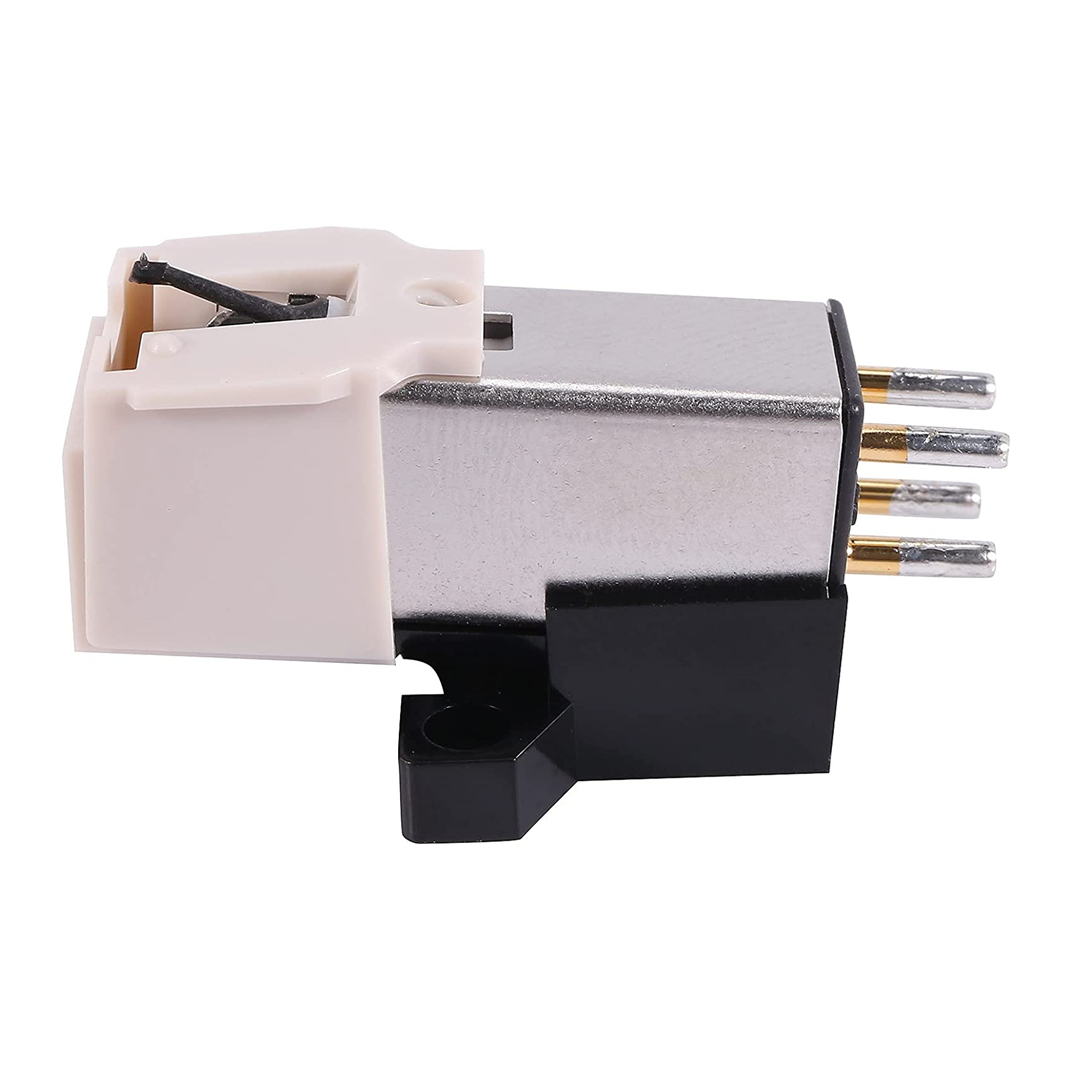 Dynamic Magnetic Cartridge Needle Stylus