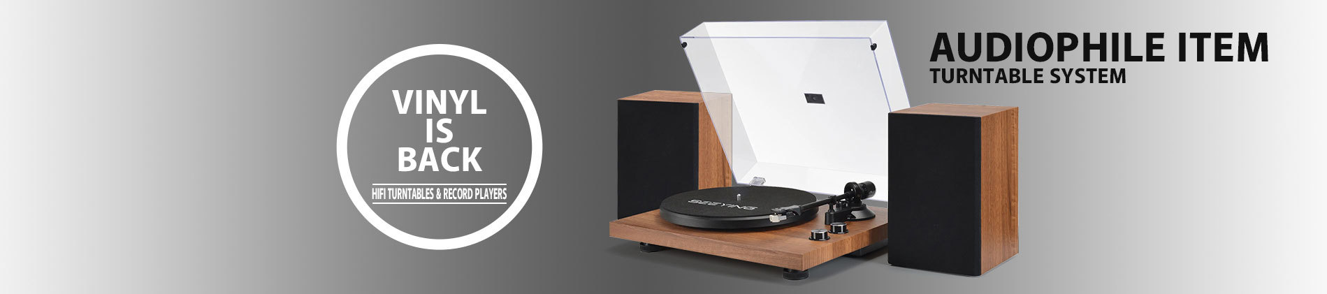 Audiophile