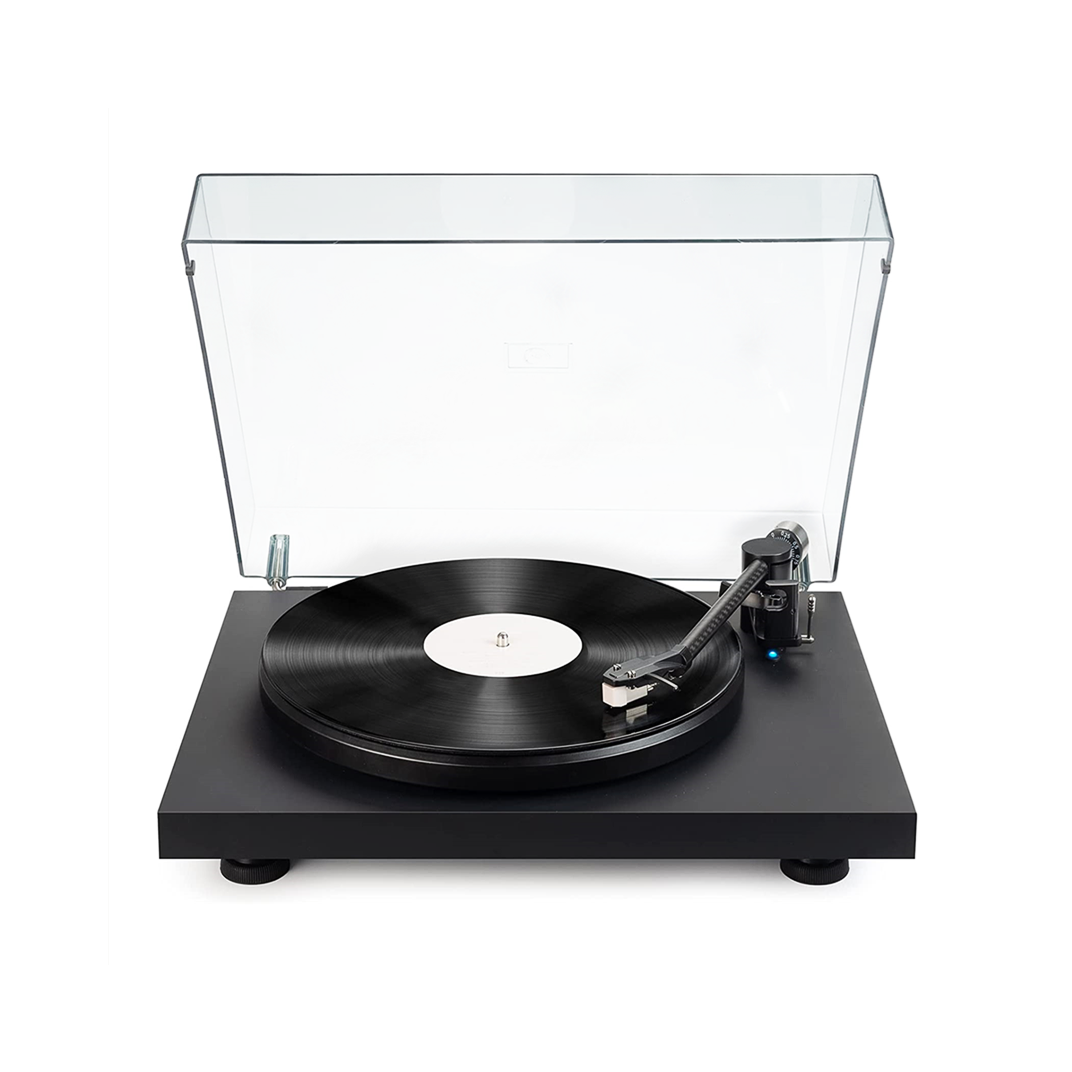 High End Turntables with Wireless Bluetooth UD004