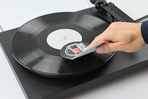 Record Butler 2-Pack