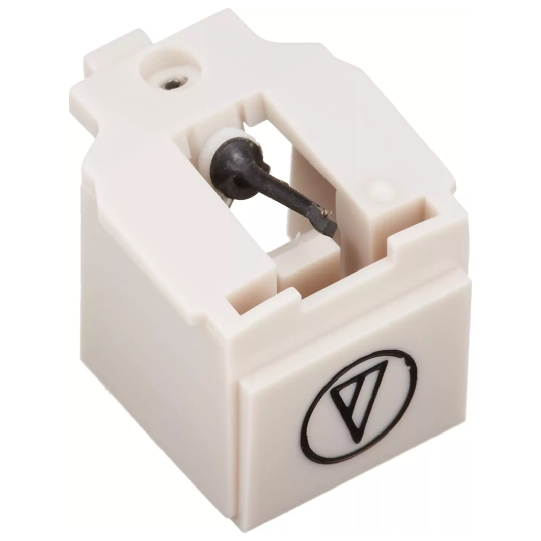 Magnetic Turntable Needles