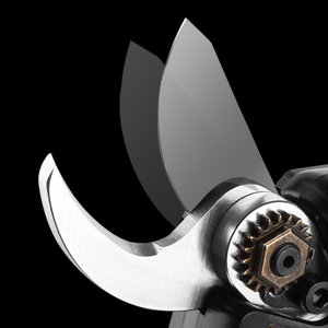 Cordless Electric Pruning Shear