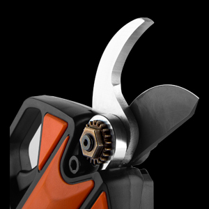 Cordless Electric Pruning Shear