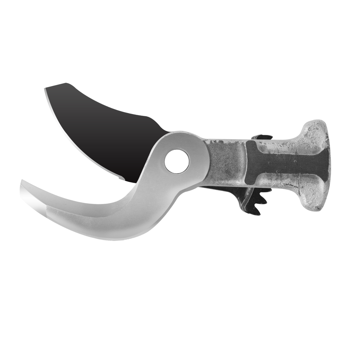Kebtek Blade Compatible with  ZCYL-001 40MM Electric Pruning Shears Cutting Diameter