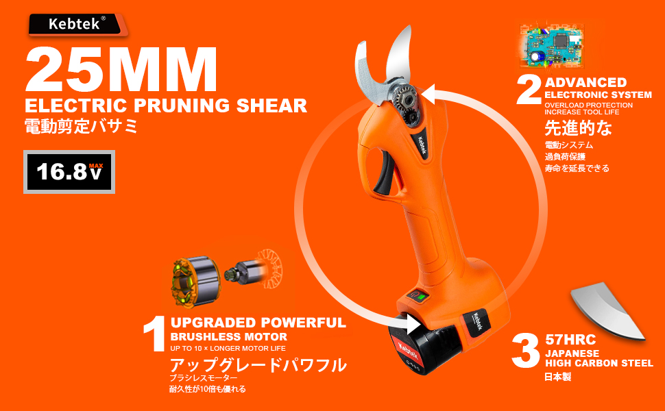 shear