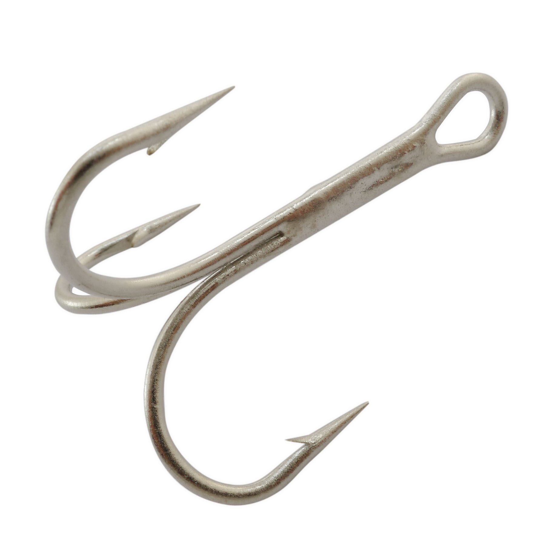 Ready Rigs- Grouper Leader #135 Circle Hook - Fishing – Lee Fisher Fishing  Supply