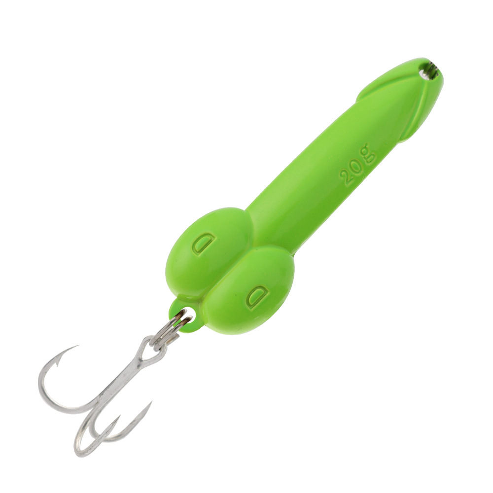 FREE FISHER 5pcs Fishing Metal Spoon Lures 5g 10g 20g Trout Bass Bait Artificial Spinner Baits Horsemouth Sequins with Treble Hook