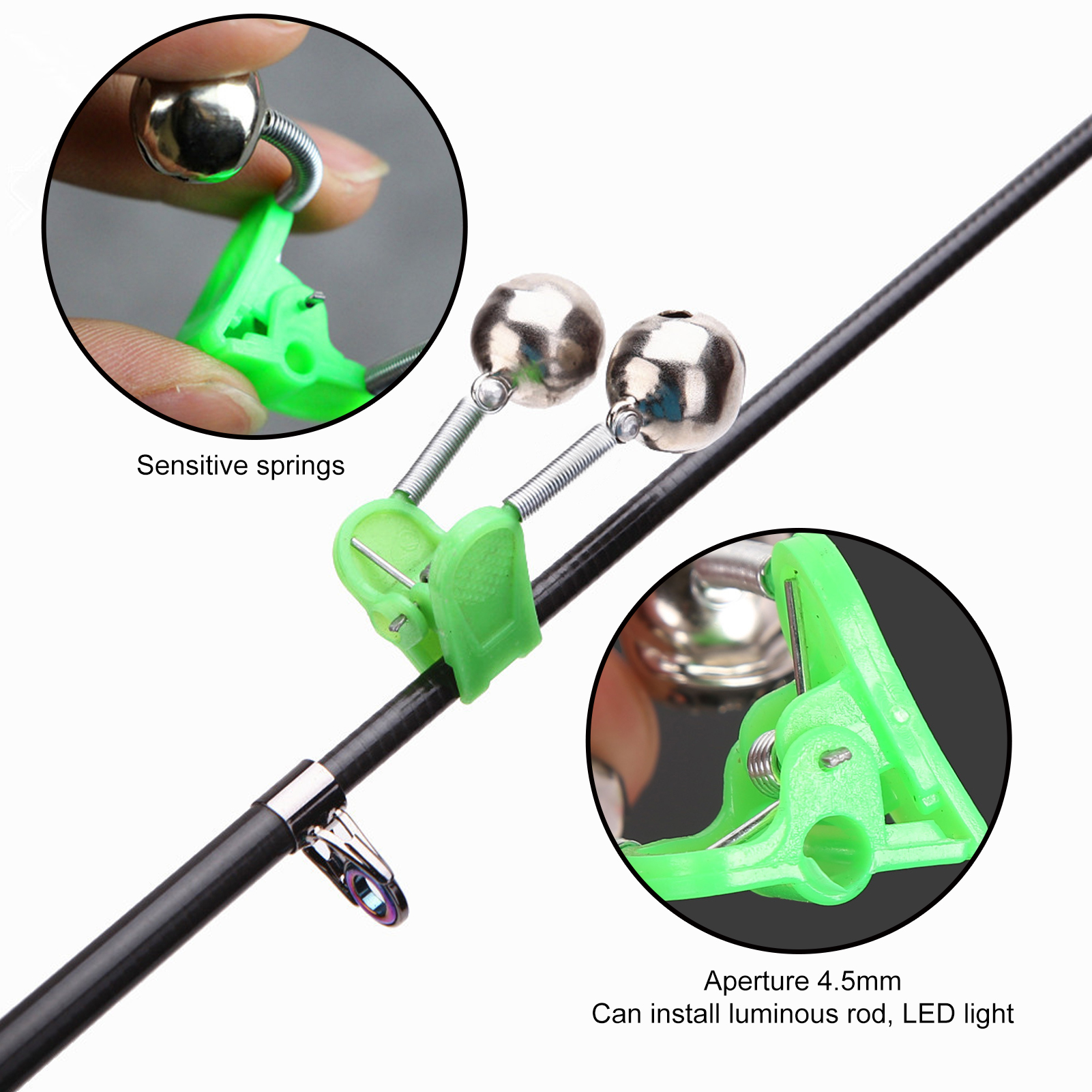 FREE FISHER 69pcs Fishing Lures Set with Box Fish Hooks Floats Swivels Fishing Beads Accessories Lead Jigs Minnow Soft Worms Baits Swimbaits