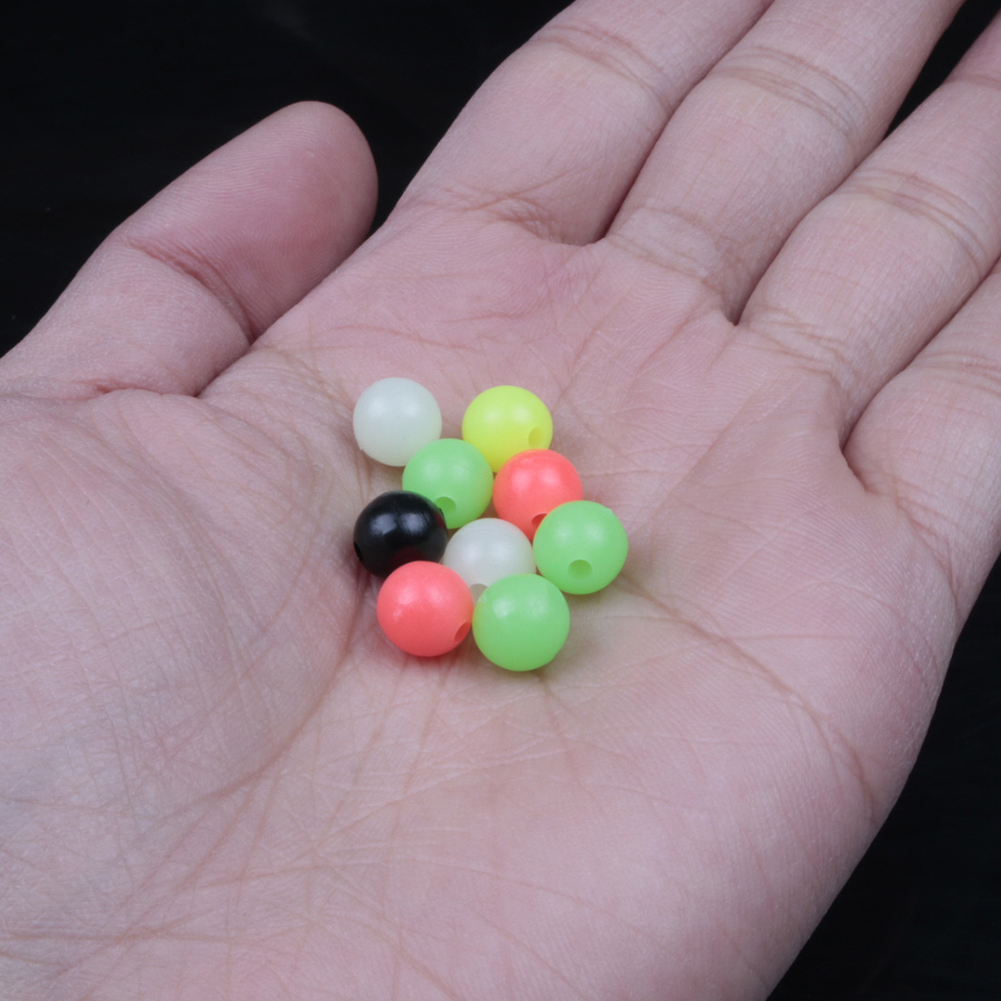 FREE FISHER Fishing Weights Set Lead Sinker Beads Jig Crank Hooks Swivels Fishing Accessories Tackle Box Kit for Sea Fishing