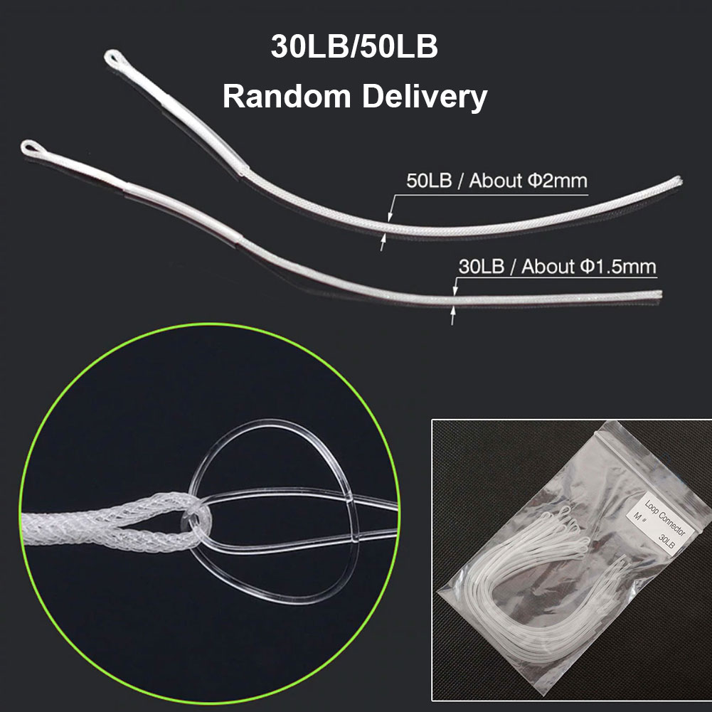 FREE FISHER 23pcs Fly Fishing Combo Bag WF Main Line Nylon 0X-6X Tapered Leaders Braided 50LB Loop Connectors CNC Fly Reels for Ice Fishing