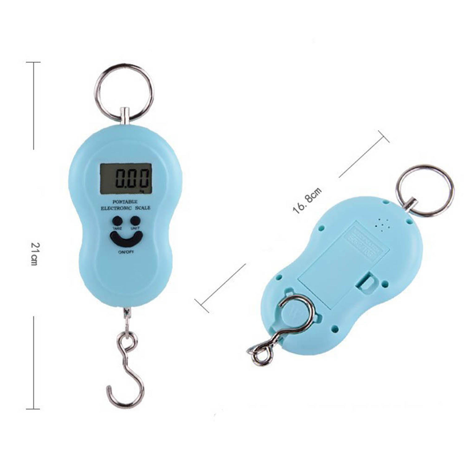 FREE FISHER 34pcs Fishing Accessories Combo Fish Scale+PVA Water-soluble Bags+100m PE Braid Line+Sea Fishing Rod Bells+Fish Decoy Lamps