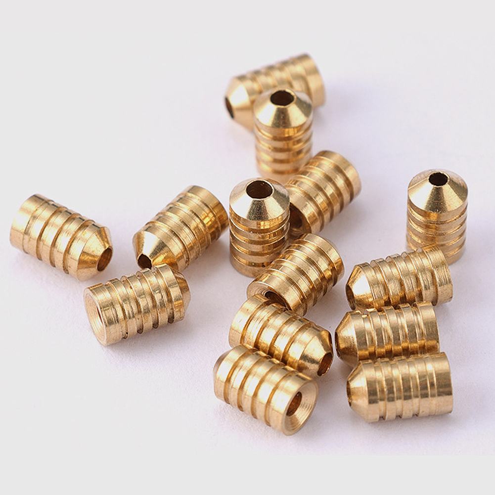 FREE FISHER 228pcs Fishing Spinnerbaits Accessories DIY Rotating Sequins Assembly with Lead Sinkers Feather Hooks Beads Steel Wire for Bass Trout 