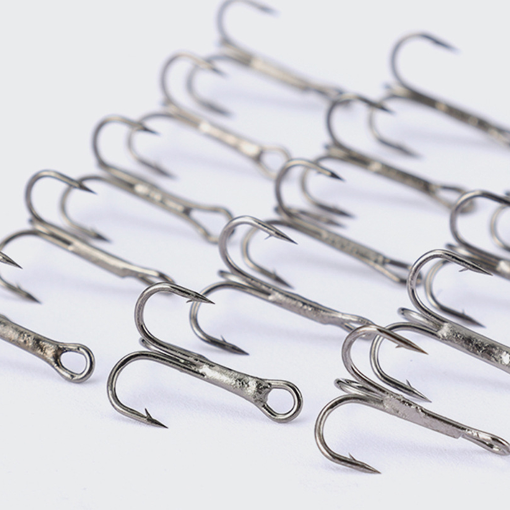 FREE FISHER 228pcs Fishing Spinnerbaits Accessories DIY Rotating Sequins Assembly with Lead Sinkers Feather Hooks Beads Steel Wire for Bass Trout 