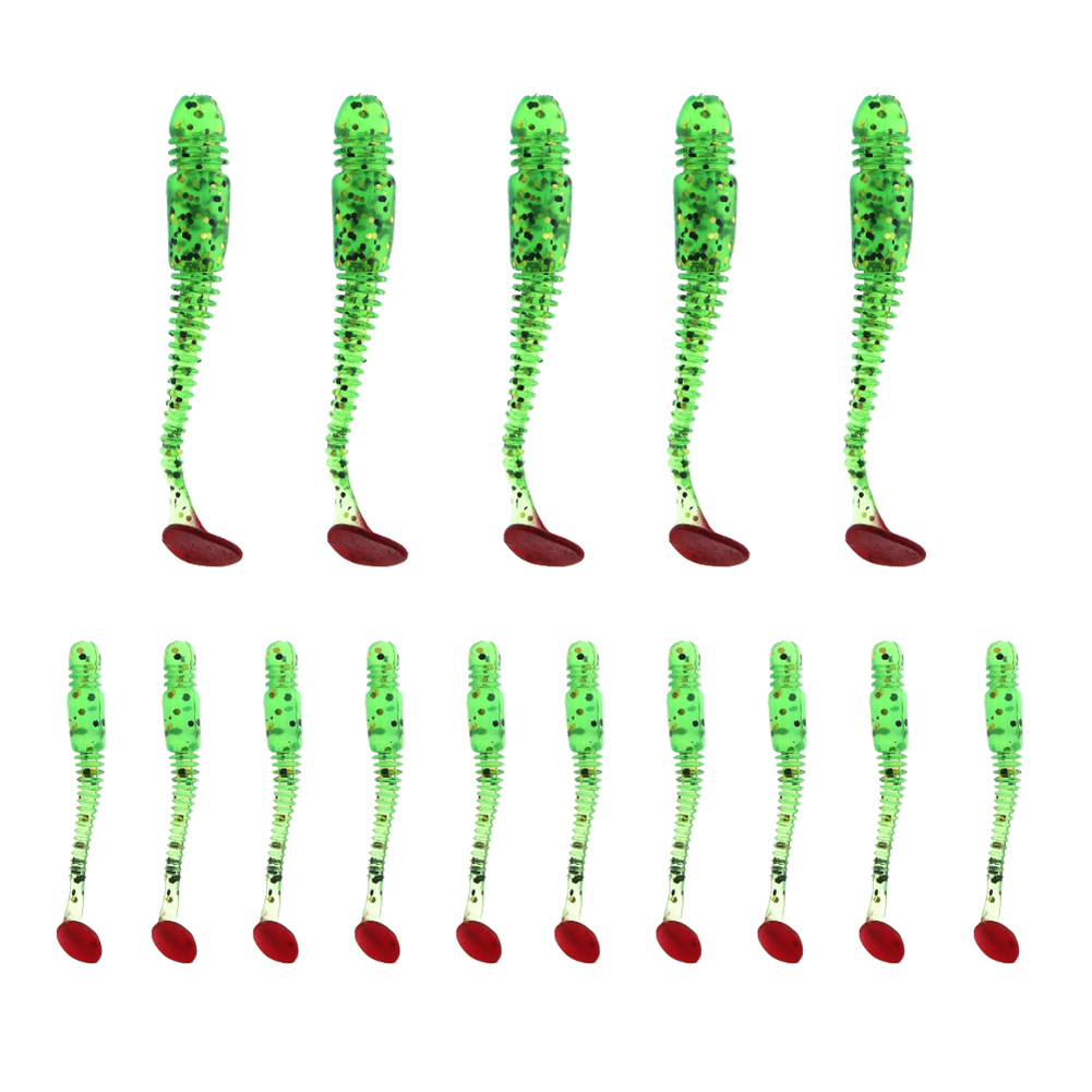 FREE FISHER 146pcs Fishing Lure Set Mixed Soft lures Worms Octopus Lures Fish Lure Kit with Box Lead Jig Hooks Artificial Baits