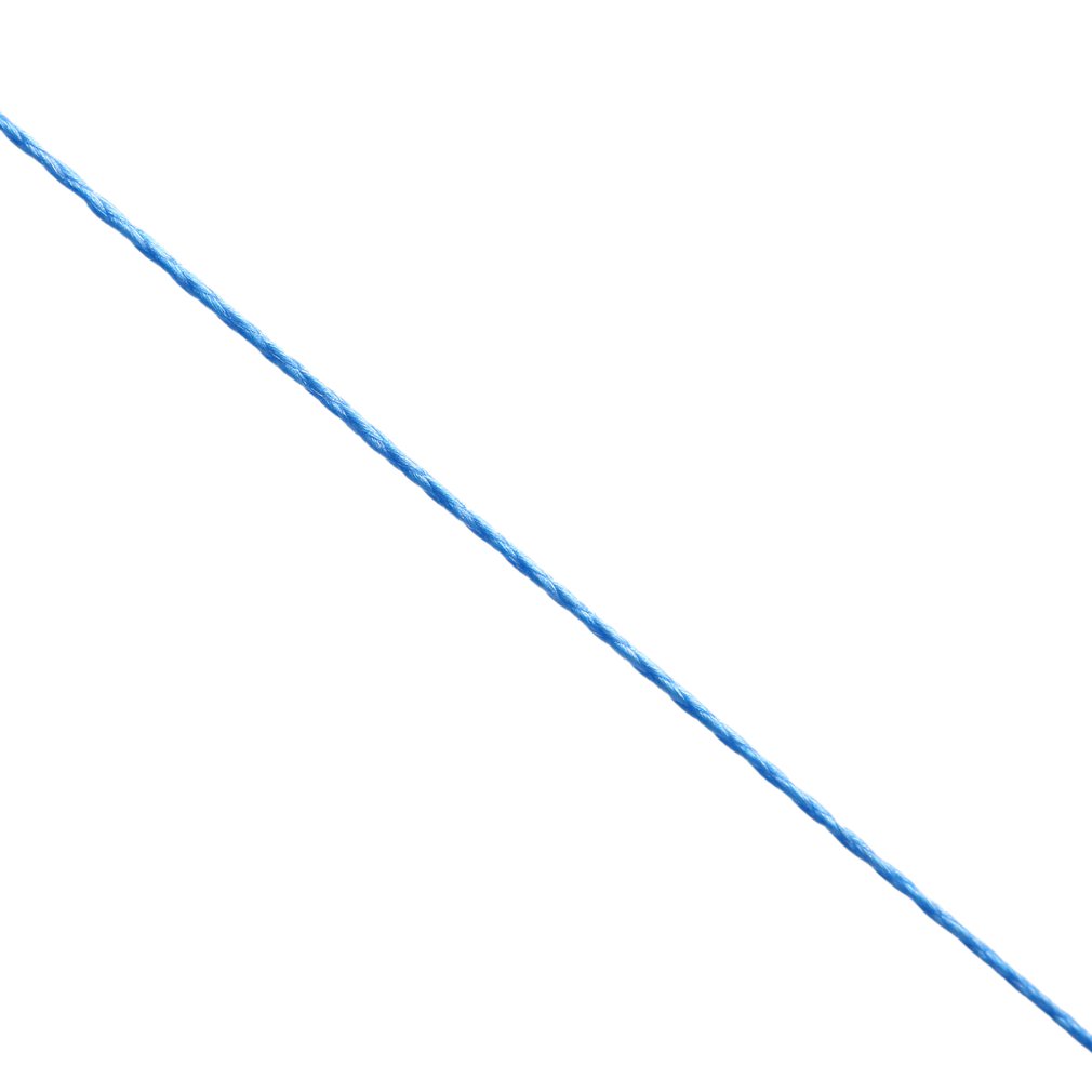 FREE FISHER Fishing Line 1000M 4 Strands Kite Wire Fishing Braided Line Multifilament 0.1-0.5mm PE Braid Wire for Saltwater/Freshwater