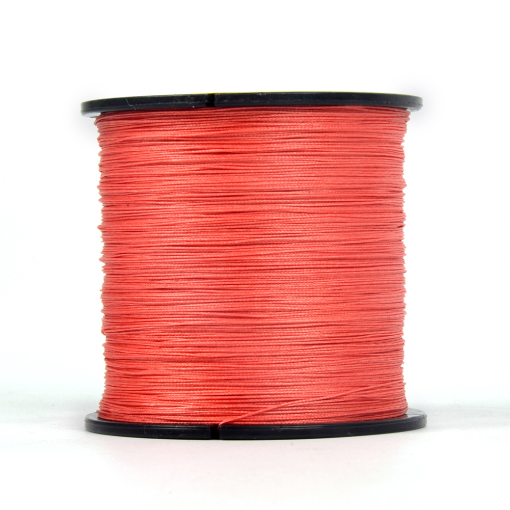 FREE FISHER Fishing Line 8 Strands 300M Extreme Strong 8-Wave Japan Multifilament PE Line Braided Fishing Wires 0.1-0.55MM
