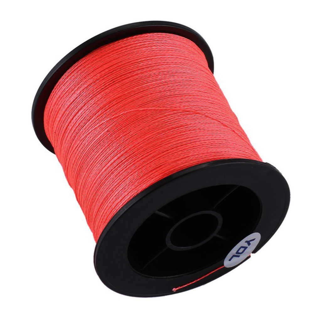 FREE FISHER Fishing Line 8 Strands 300M Extreme Strong 8-Wave Japan Multifilament PE Line Braided Fishing Wires 0.1-0.55MM