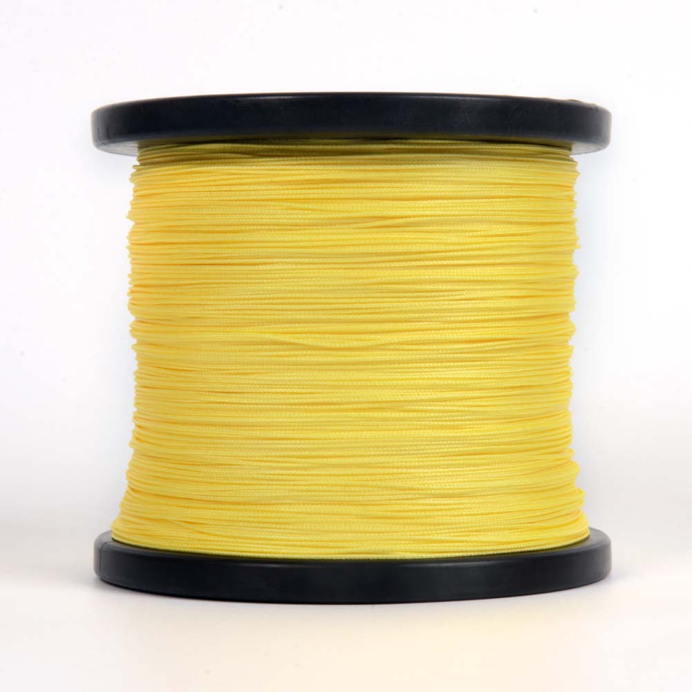 FREE FISHER Super Strong Fishing Line 8 Strands 500M Multifilament PE Line Braided 8-Wave Fishing Wires for Saltwater/Freshwater