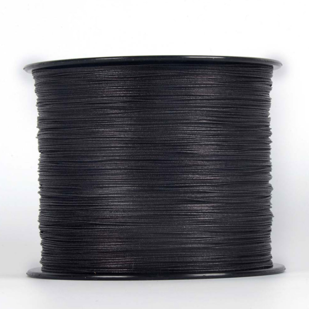 FREE FISHER 1000M PE Braided Line 8 Strands Fishing Line Multifilament Carp Fishing Lines Kite Wire 1093 Yards for Saltwater/Freshwater