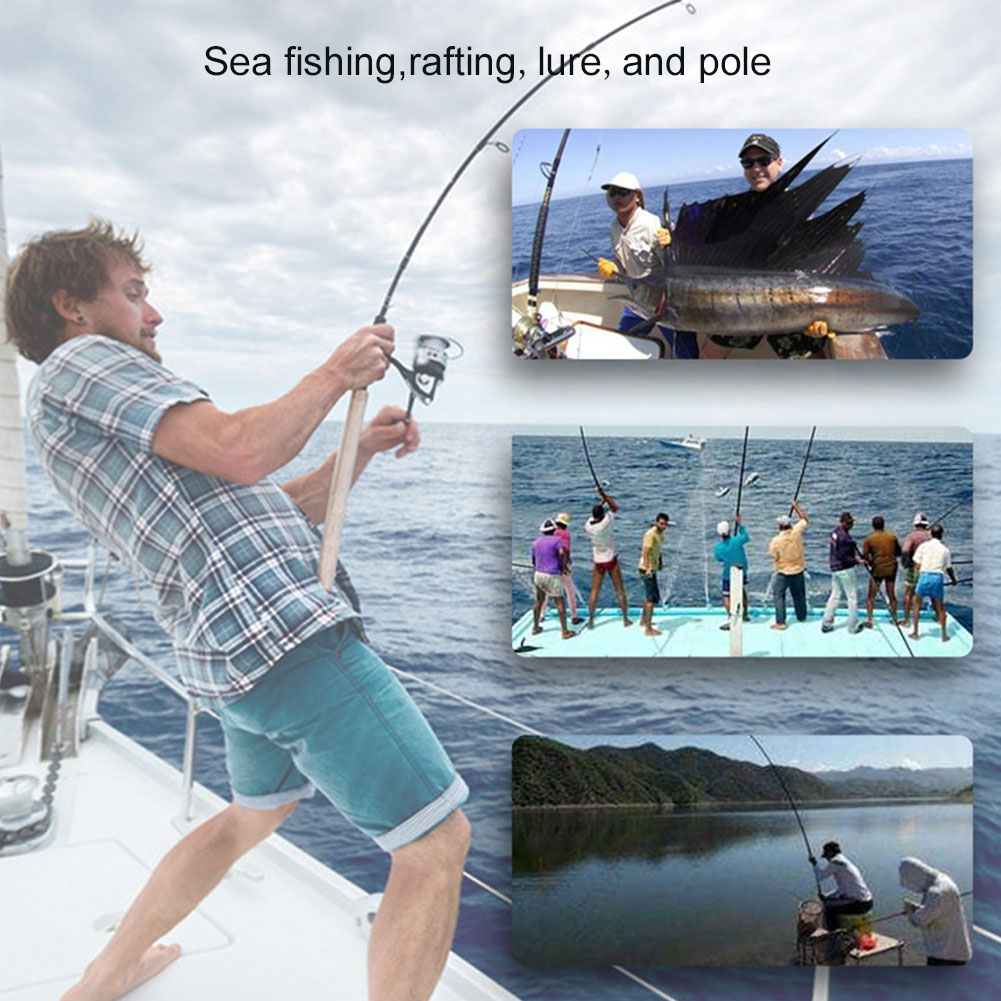 FREE FISHER 1000M PE Braided Line 8 Strands Fishing Line Multifilament Carp Fishing Lines Kite Wire 1093 Yards for Saltwater/Freshwater