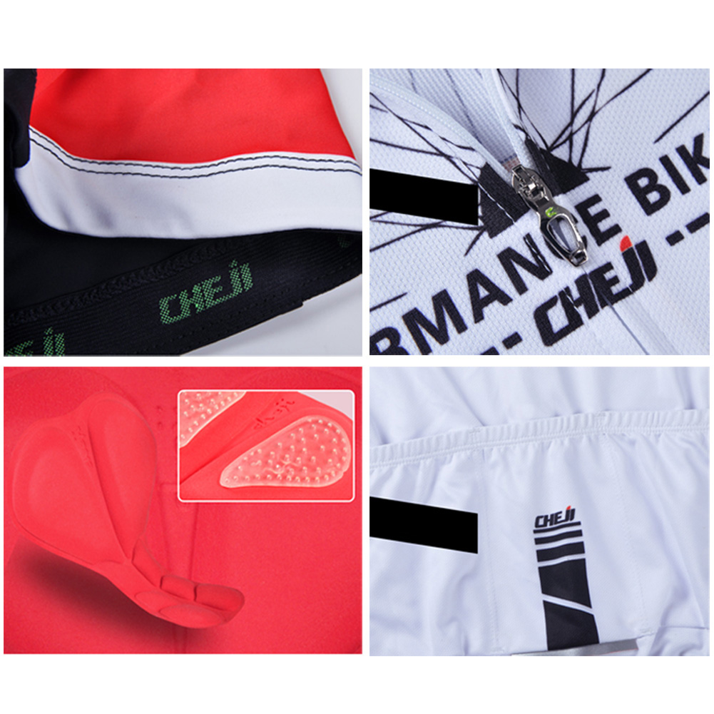 FREE FISHER Kids Cycling Jersey Set Cartoon Children Cycling Clothing Summer Bike Jersey Shorts Quick Dry Bicycle Jersey Suit