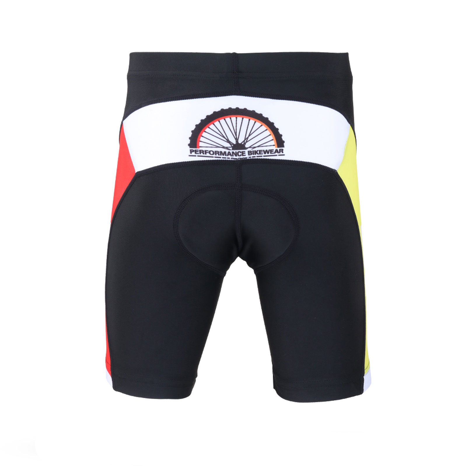 FREE FISHER Kids Cycling Jersey Set Cartoon Children Cycling Clothing Summer Bike Jersey Shorts Quick Dry Bicycle Jersey Suit