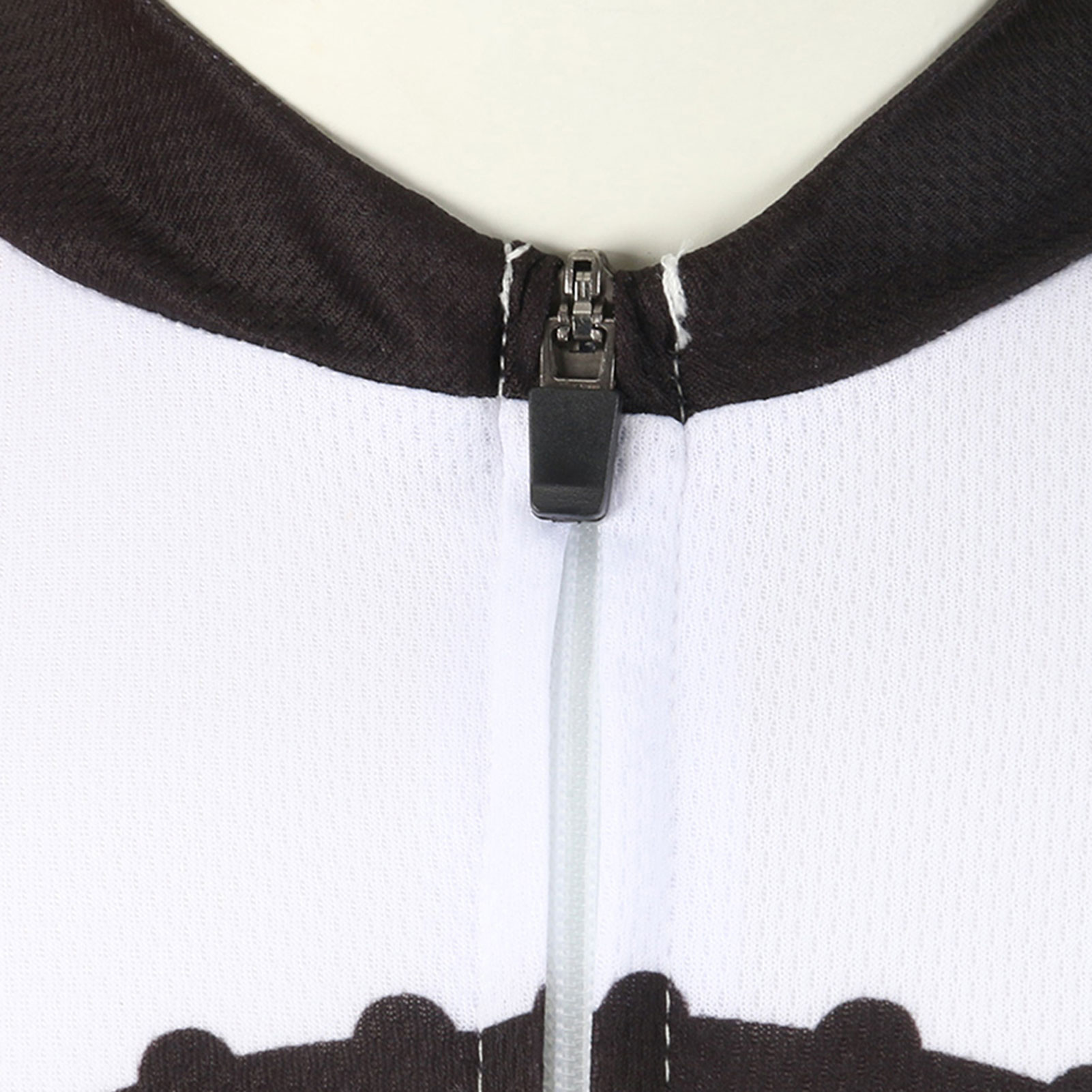 FREE FISHER Kids Cycling Jersey Set Cartoon Children Cycling Clothing Summer Bike Jersey Shorts Quick Dry Bicycle Jersey Suit