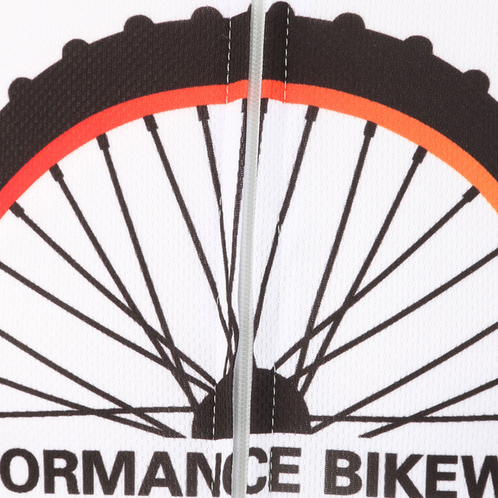 FREE FISHER Kids Cycling Jersey Set Cartoon Children Cycling Clothing Summer Bike Jersey Shorts Quick Dry Bicycle Jersey Suit