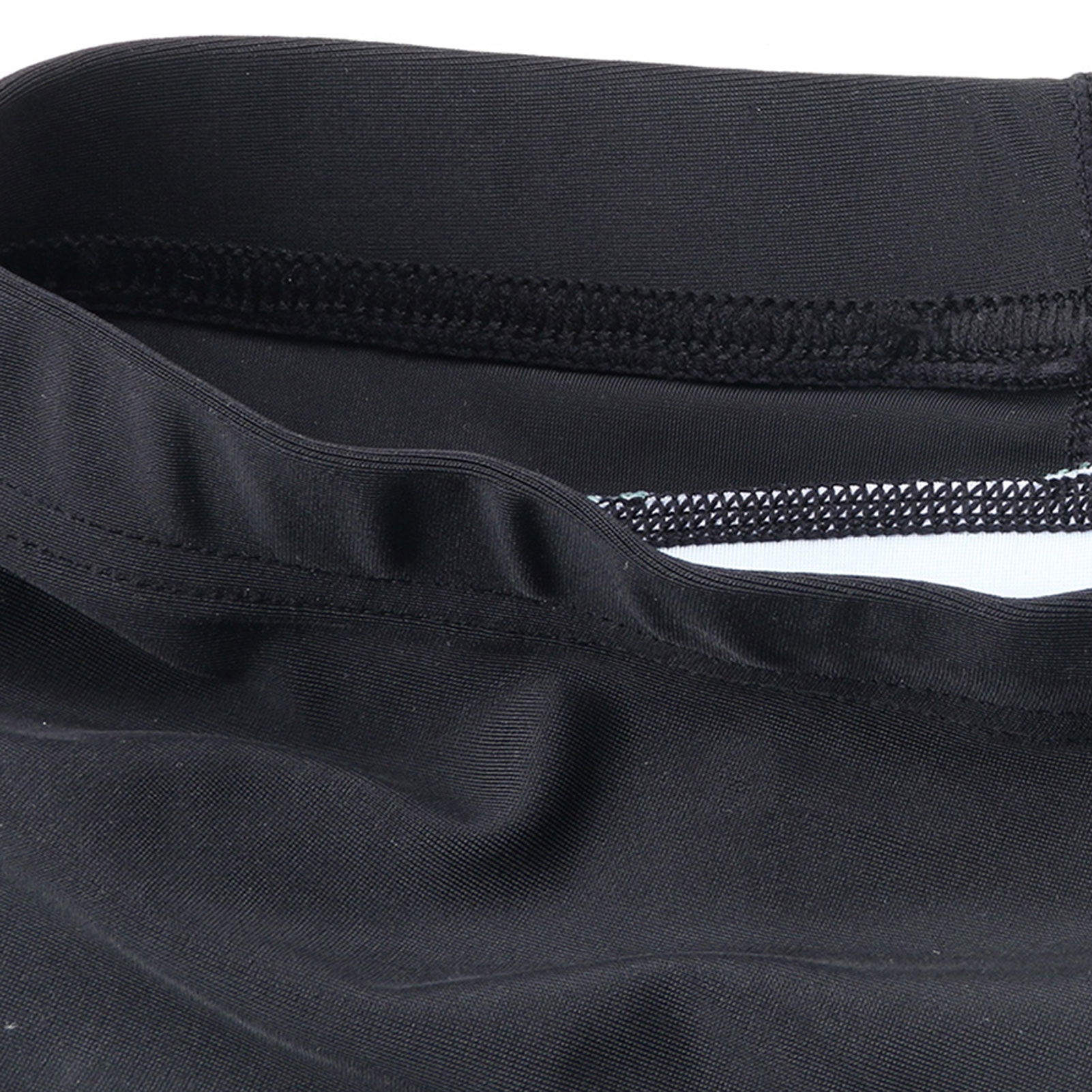 FREE FISHER Kids Cycling Jersey Set Cartoon Children Cycling Clothing Summer Bike Jersey Shorts Quick Dry Bicycle Jersey Suit