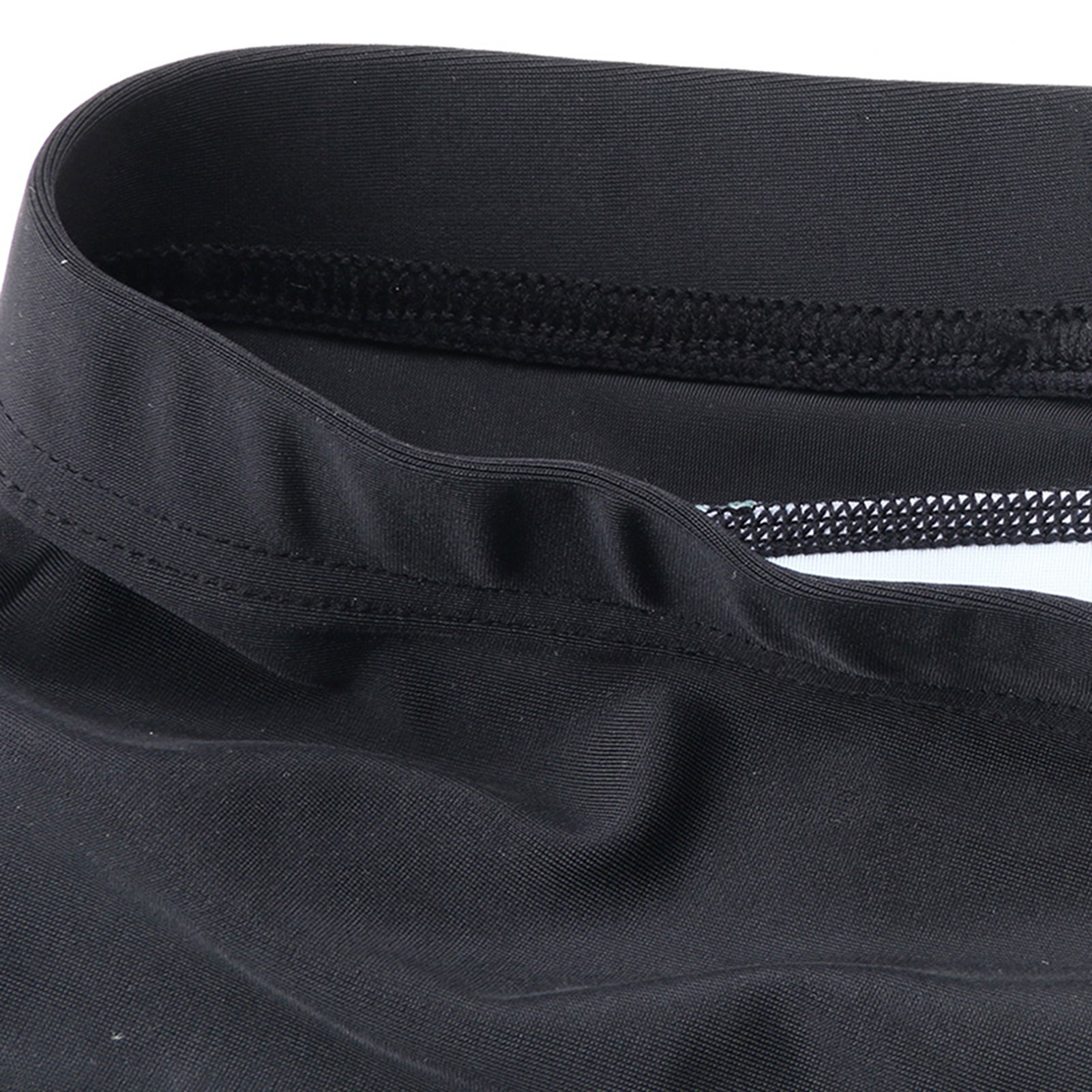 FREE FISHER Girls Short Sleeve Cycling Jersey Full Zipper Quick-Dry Breathable Mesh Bicycle Tops and Padded Shorts Pink Bear