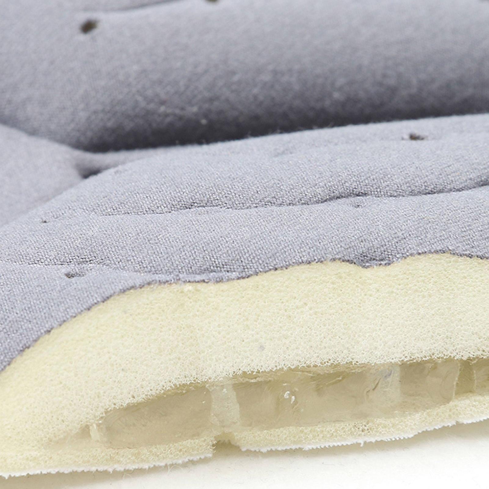 FREE FISHER Girls Short Sleeve Cycling Jersey Full Zipper Quick-Dry Breathable Mesh Bicycle Tops and Padded Shorts Pink Bear