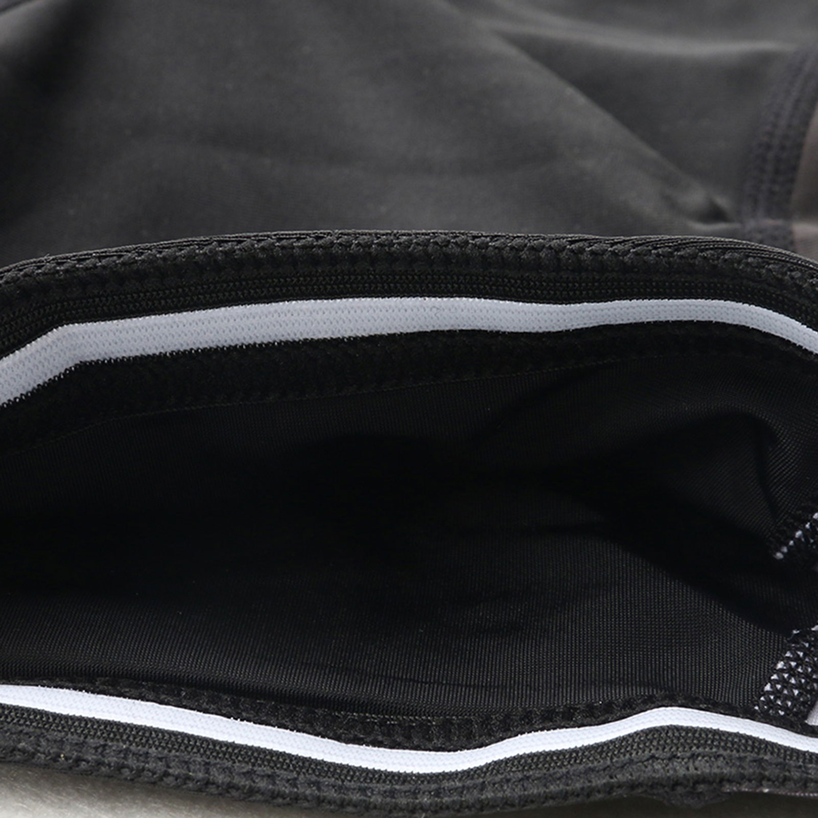 FREE FISHER Girls Cycling Jersey Short Sleeve Full Zipper Quick-Dry Breathable Mesh Boys Bicycle Tops+Padded Shorts Purple Antelope