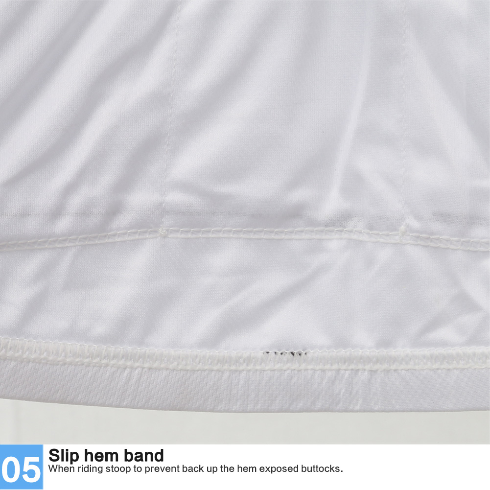 FREE FISHER Cartoon Printed Kids Cycling Jersey Quick-Dry Breathable Short Sleeve Boys MTB Riding Bike Tops+Padded Shorts