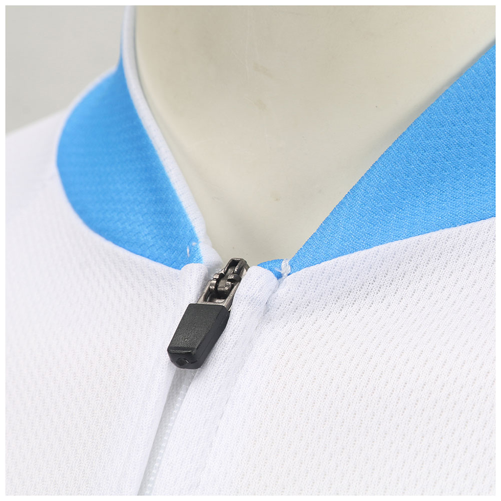 FREE FISHER Coconut Tree Printed Cycling Jersey with Padded Shorts Breathable Quick-Dry Boys Short Sleeve MTB Riding Kids Bicycle Wear