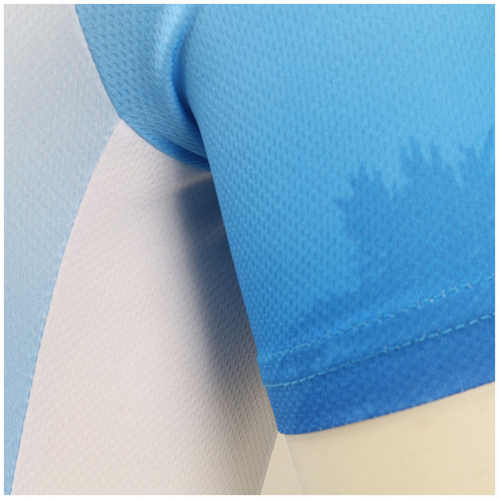 FREE FISHER Coconut Tree Printed Cycling Jersey with Padded Shorts Breathable Quick-Dry Boys Short Sleeve MTB Riding Kids Bicycle Wear