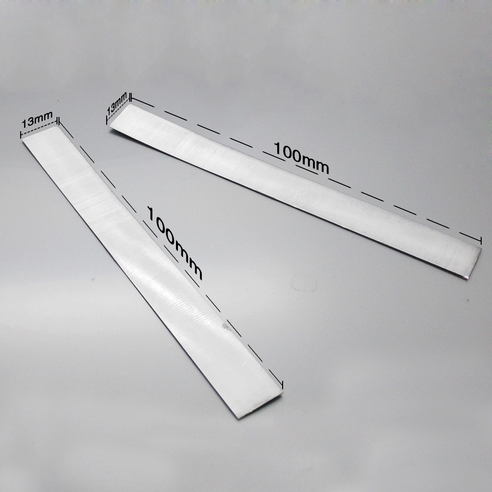 FREE FISHER Fishing Lead Sheet Strips DIY Soft Balance Lead Sinkers Weights Fishing Accessories 0.3-1.0mm 240g 300g 320g Tackles