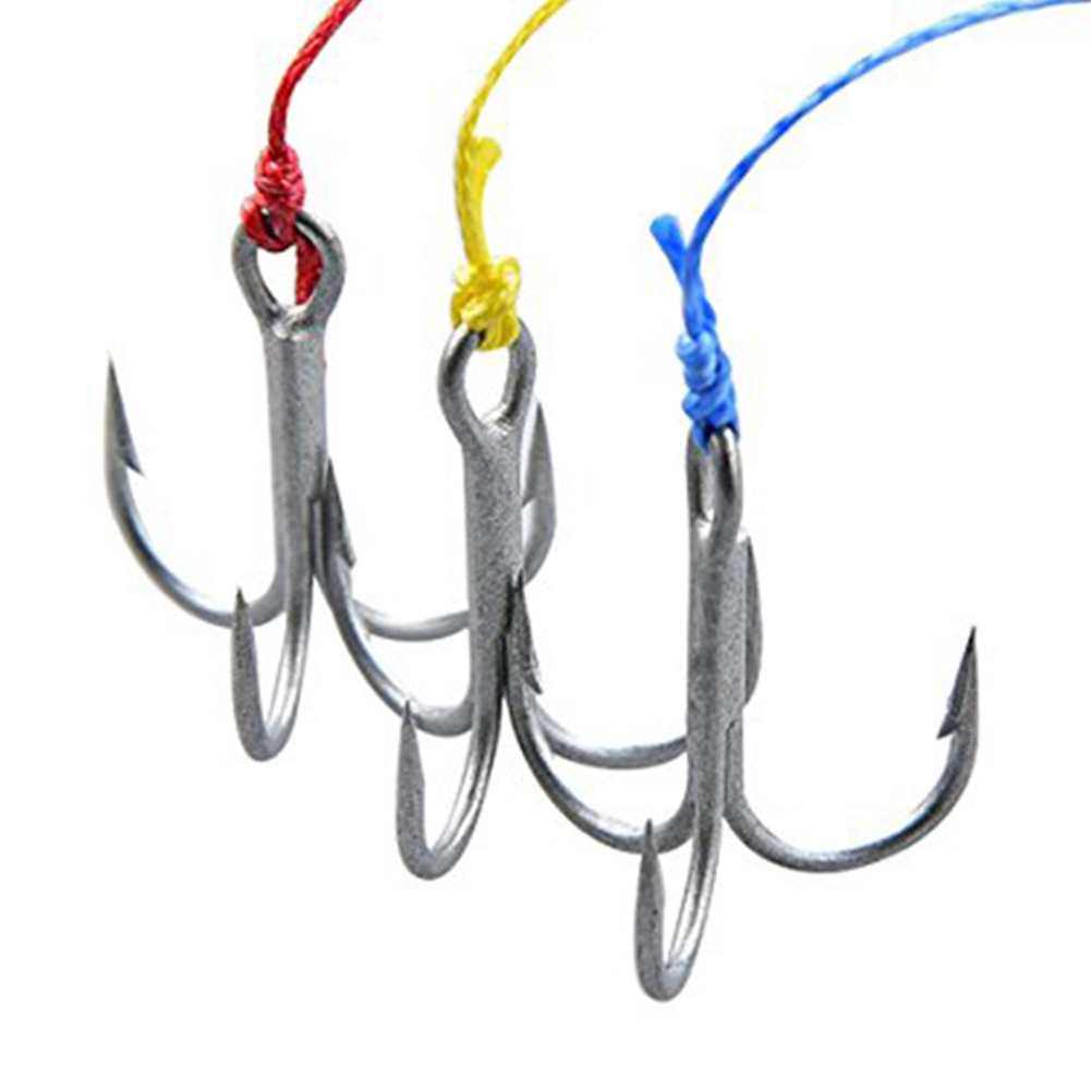 FreeFisher Fishing Braid Line 100% PE Braided Wires 1000m 4 Strands 15LB-80LB 0.14-0.5mm Super Strong Kite Line Green/Grey/Red