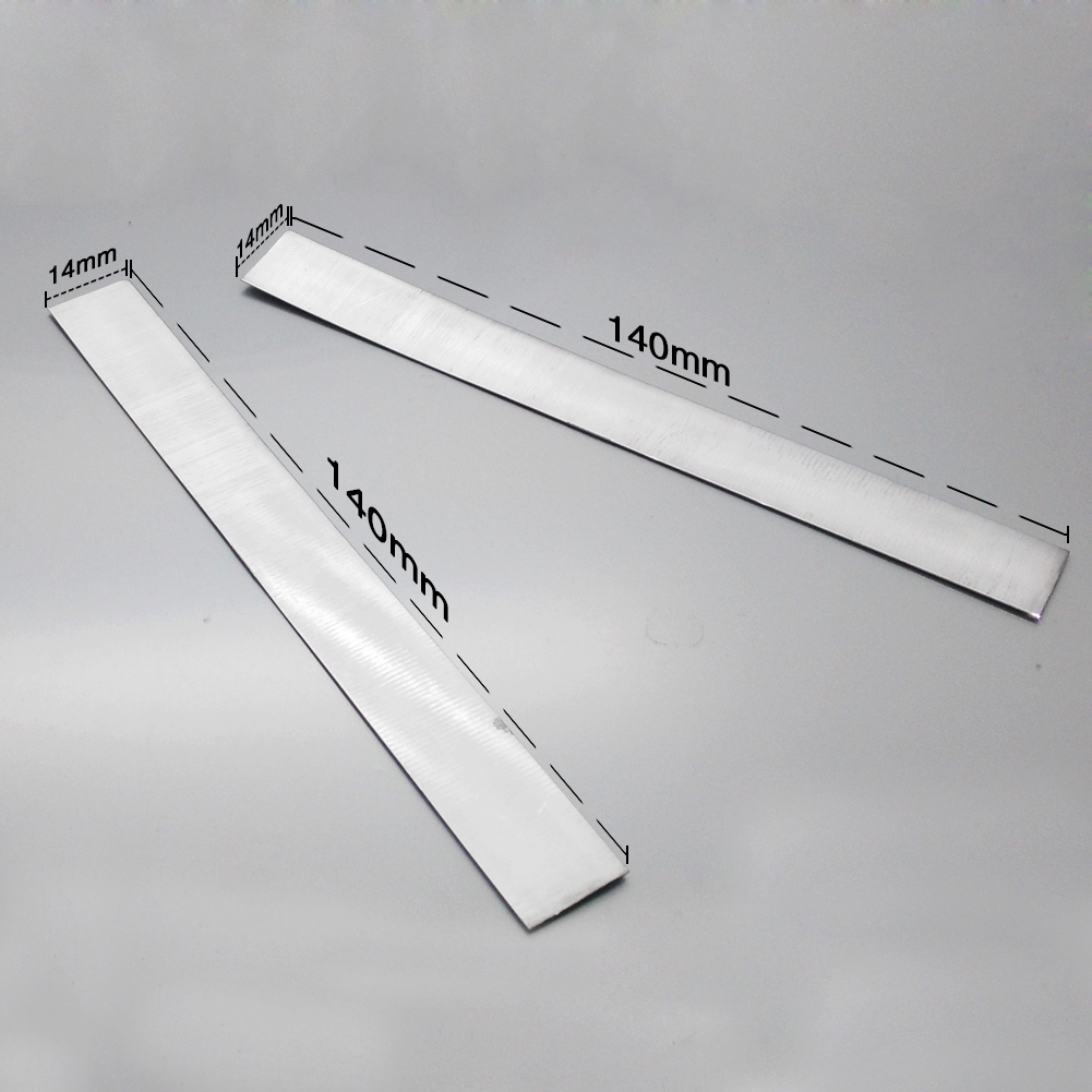 FREE FISHER Fishing Lead Sheet Strips DIY Soft Balance Lead Sinkers Weights Fishing Accessories 0.3-1.0mm 240g 300g 320g Tackles