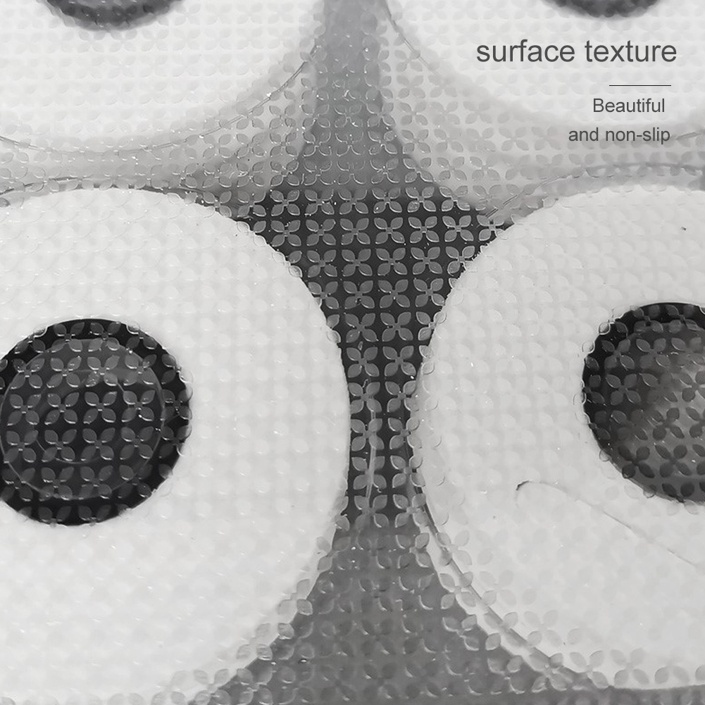 FREE FISHER Main Shaft Box 16-Shaft Winding Line ABS Plastic Box EVA Foam Spool Fishing Tackle Accessories for Freshwater/Saltwater