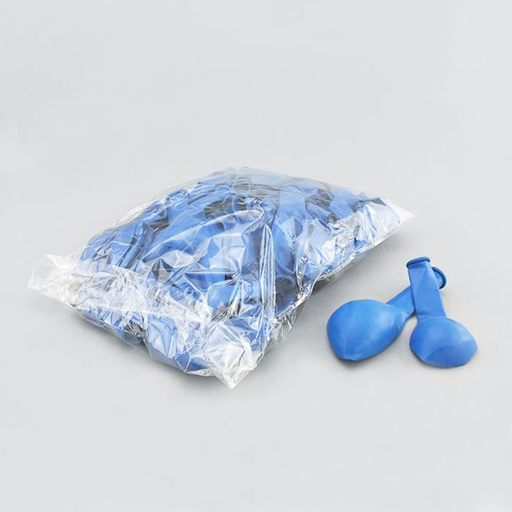 ADAMAS BETA Rubber Bladder Gas Sampling Bag 30-31cm Laboratory Latex B