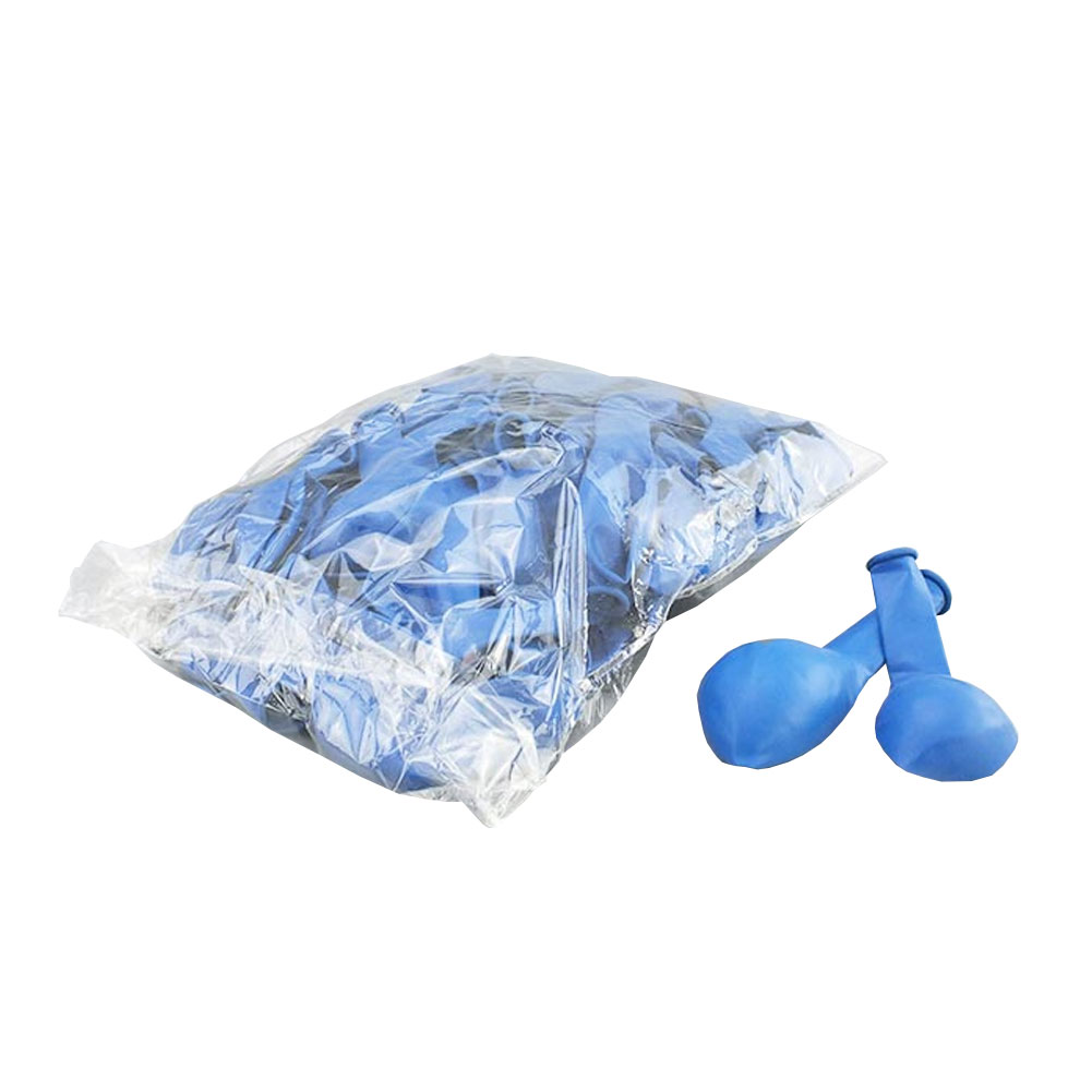 ADAMAS BETA Rubber Bladder Gas Sampling Bag 30-31cm Laboratory Latex B