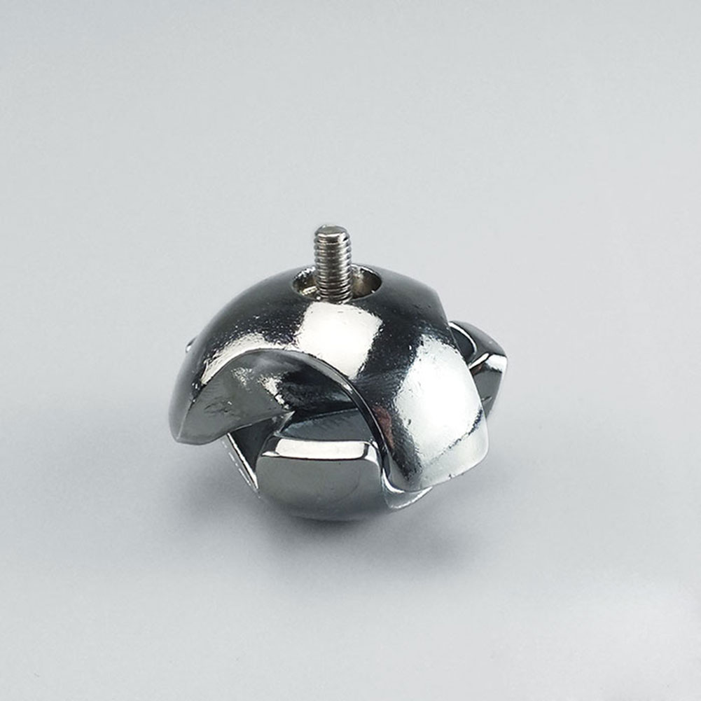 ADAMAS BETA Multi-function Zinc Alloy Electroplating Clamp Titration S