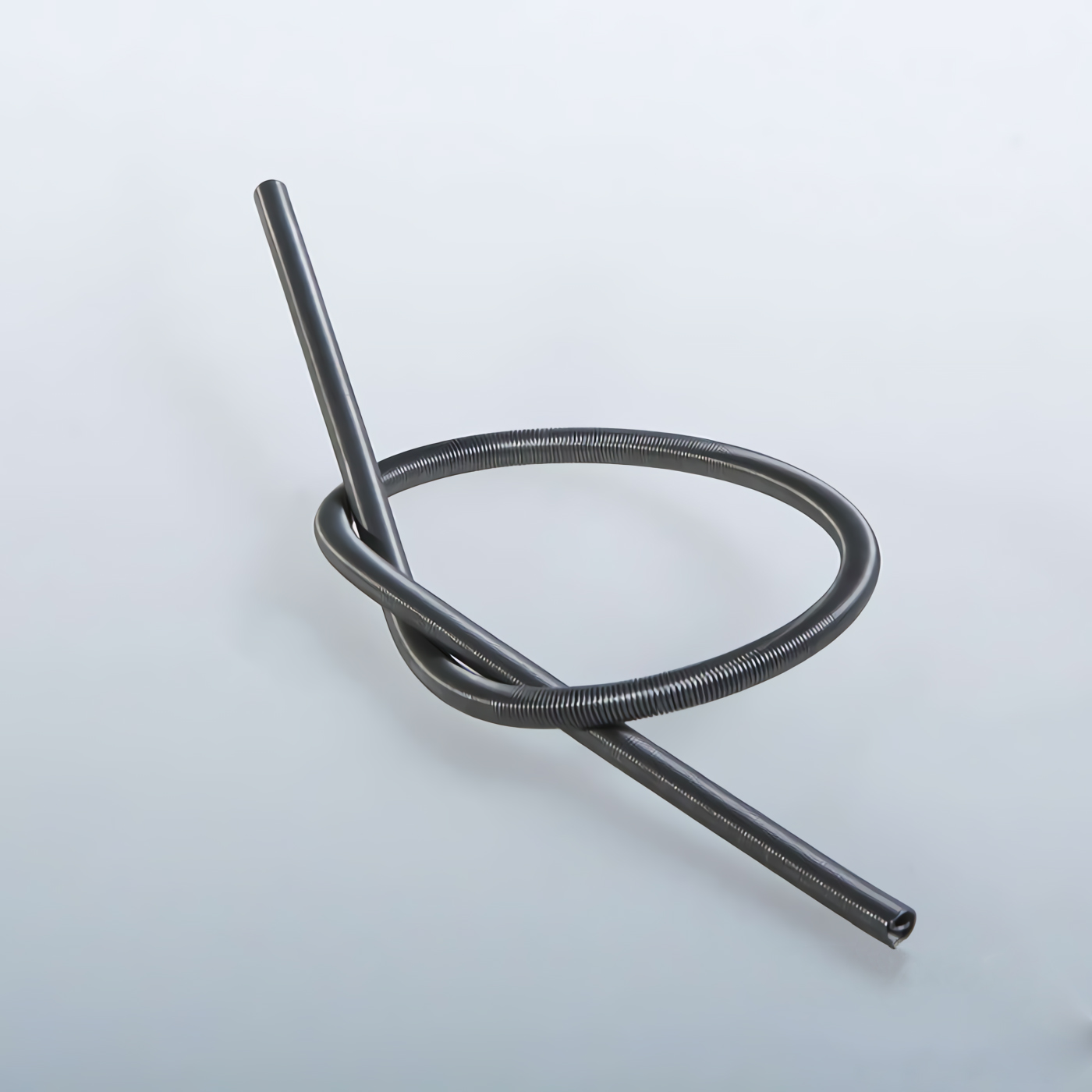 ADAMAS-BETA Lab Multifunctional Electric Furnace Wire 500W,1KW,2KW Nickel Chromium High Temperature Resistance Heating Filament