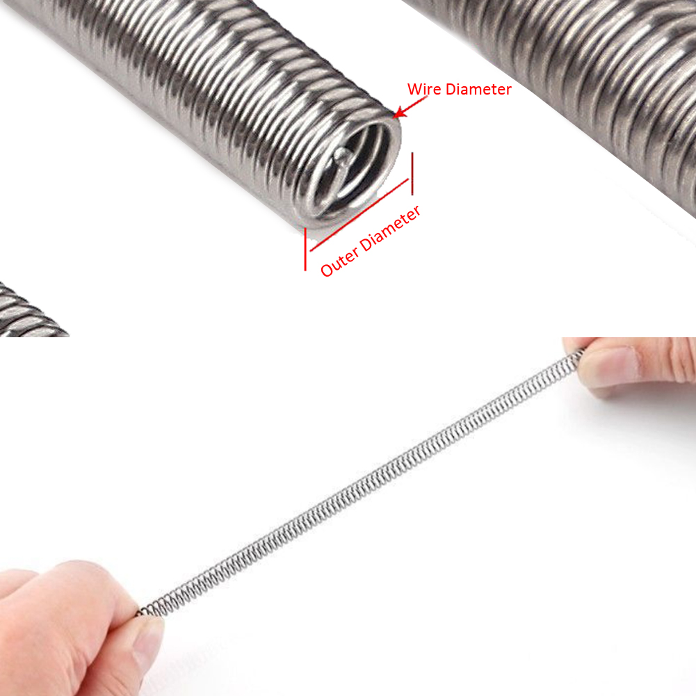 ADAMAS-BETA Lab Multifunctional Electric Furnace Wire 500W,1KW,2KW Nickel Chromium High Temperature Resistance Heating Filament