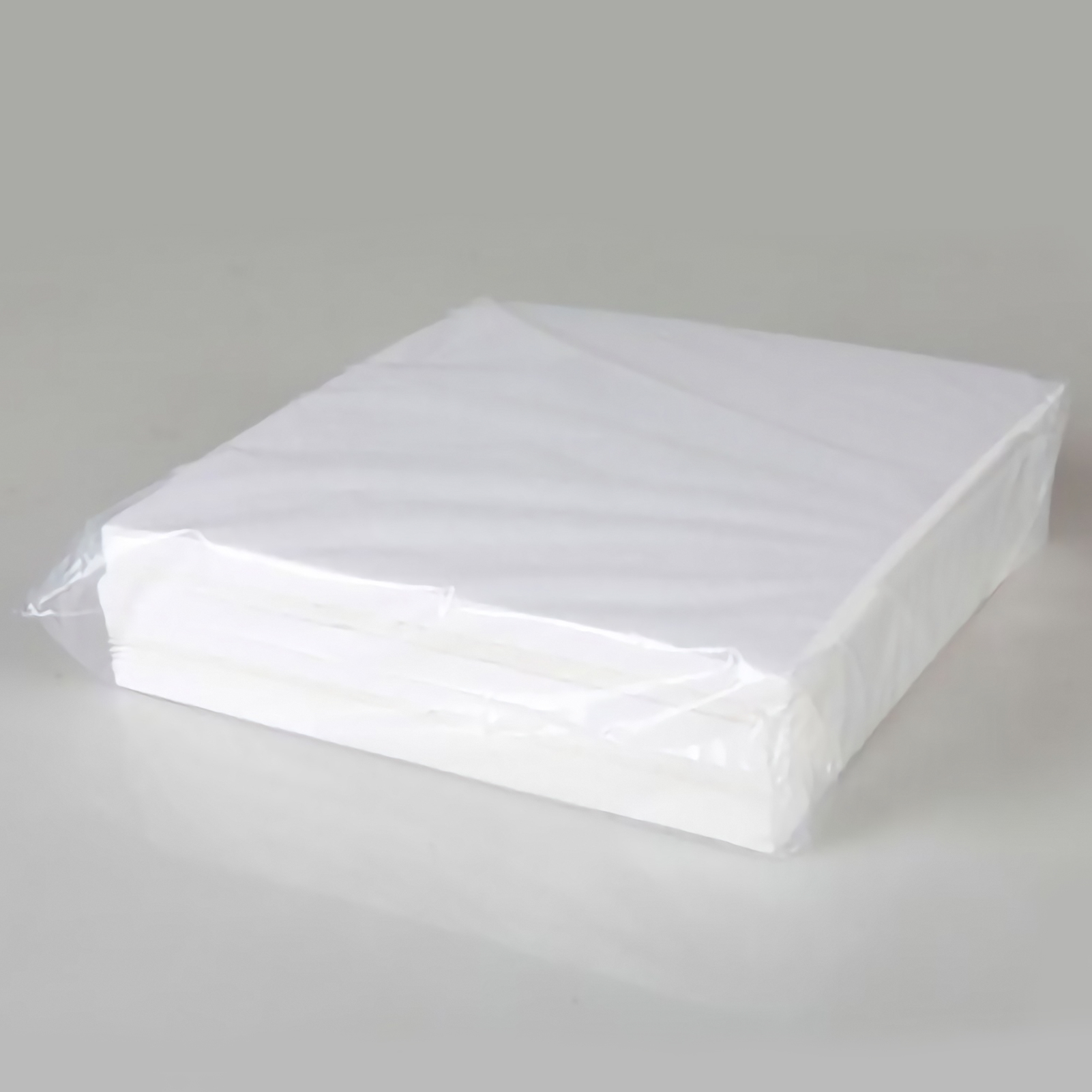 ADAMAS-BETA Lab Thick Filter Paper 19x19cm Laboratory Electrophoresis Tank Transfer Chromatography Filter Paper（Pack of 6）