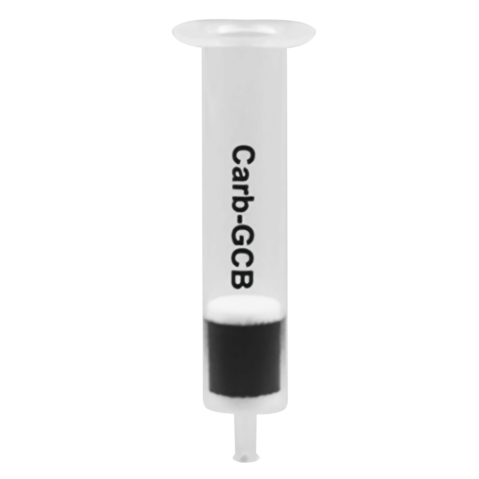 ADAMAS BETA Solid Extraction Column PP C18/MCX/HLB Lab Chromatography Filtration for Biological/Food Detection Experiment