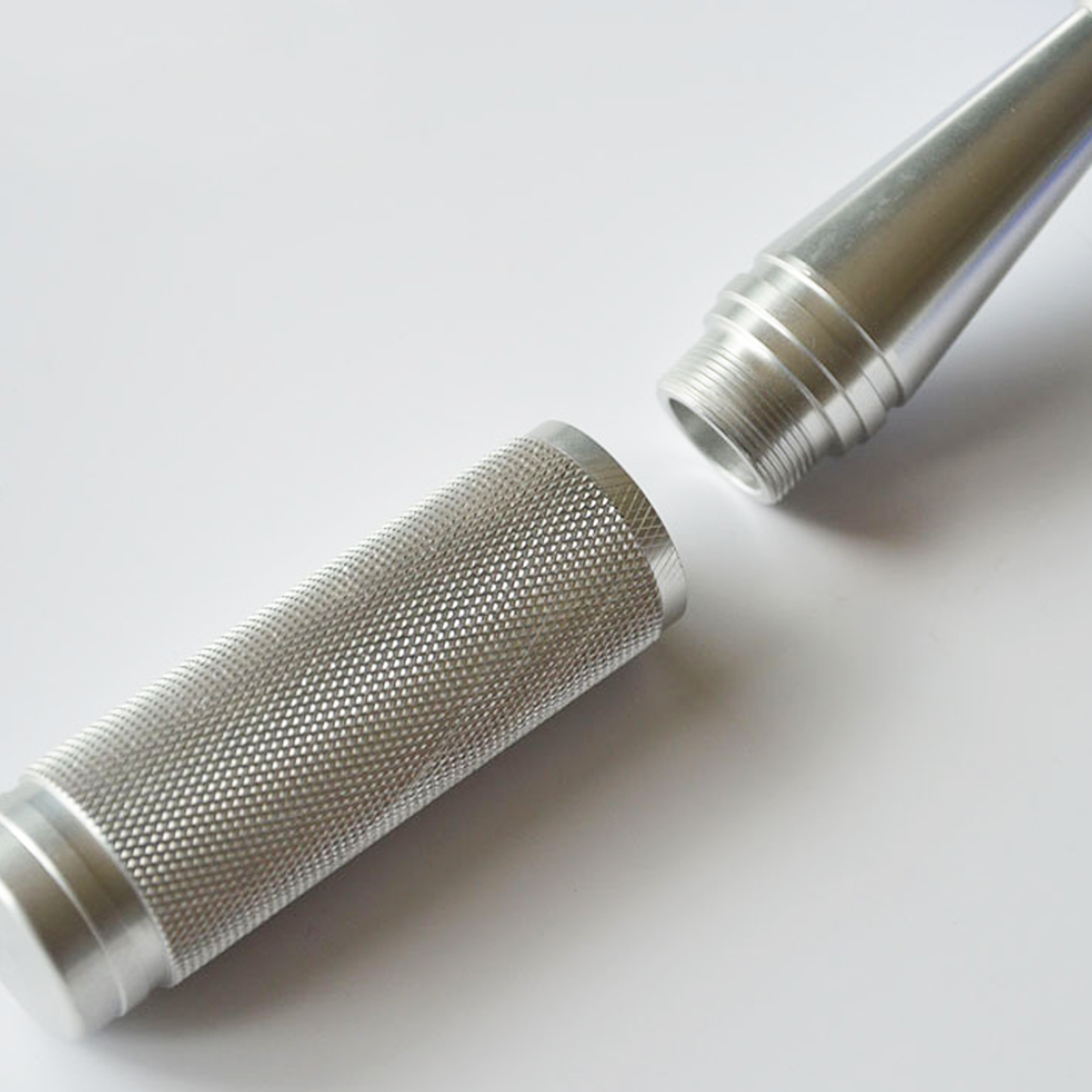 ADAMAS BETA Laboratory Sealing Plate Film Roller Polyurethane Roller with Stainless Steel Handle for PCR Plate/Deep Well Plate/Sample Plate Film Sealing