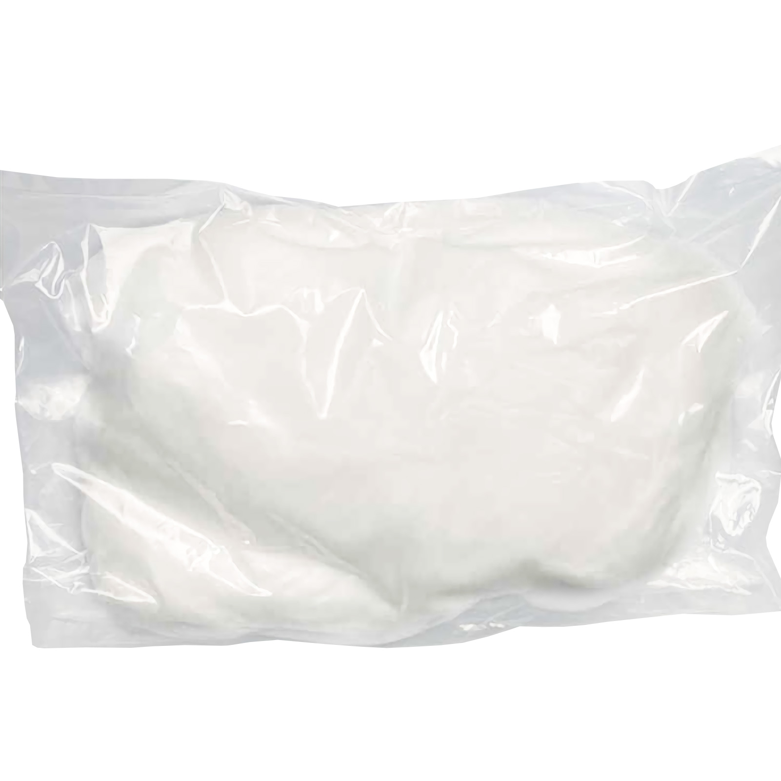 ADAMAS BETA Laboratory Quartz Fiber Cotton 50g/1000g White Agglomerate Glass Fibre Cotton for Analysis/Filtration/Filling Experiment